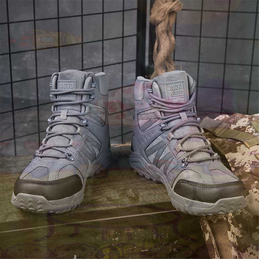 Luxury Lifestyle Shows - Angle Zimni Męskie luksusowe buty Trampki