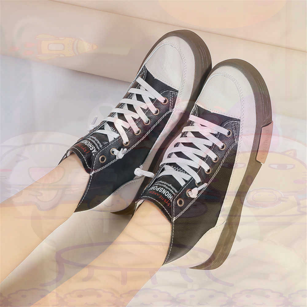Luxury Lifestyle Shows - Wysokie buty Hi Cut oferuje deskorolkowe