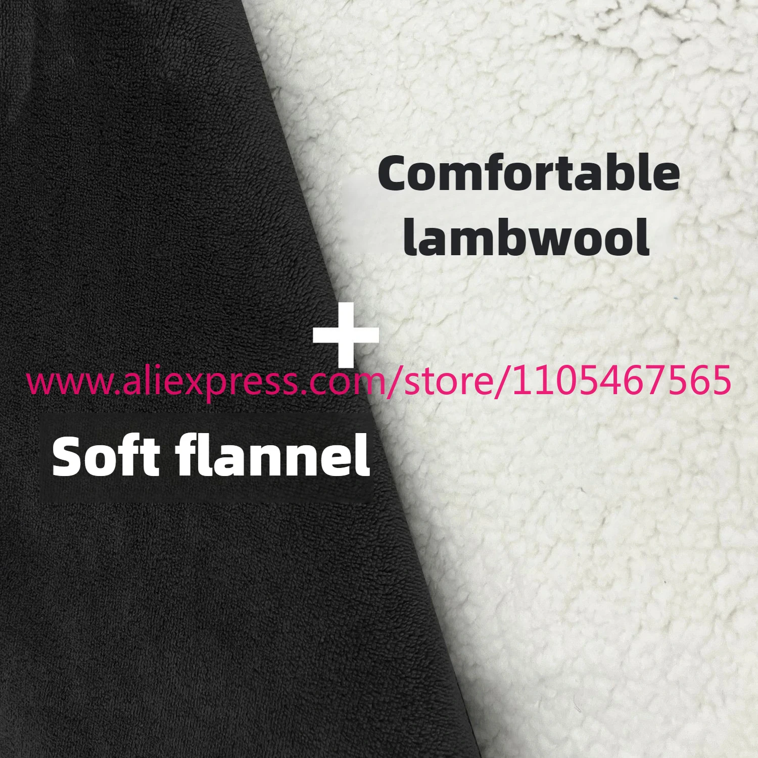 1 SZT. Elektryczny koc flanelo – Cashmere Throw Blanket recenzja i cena