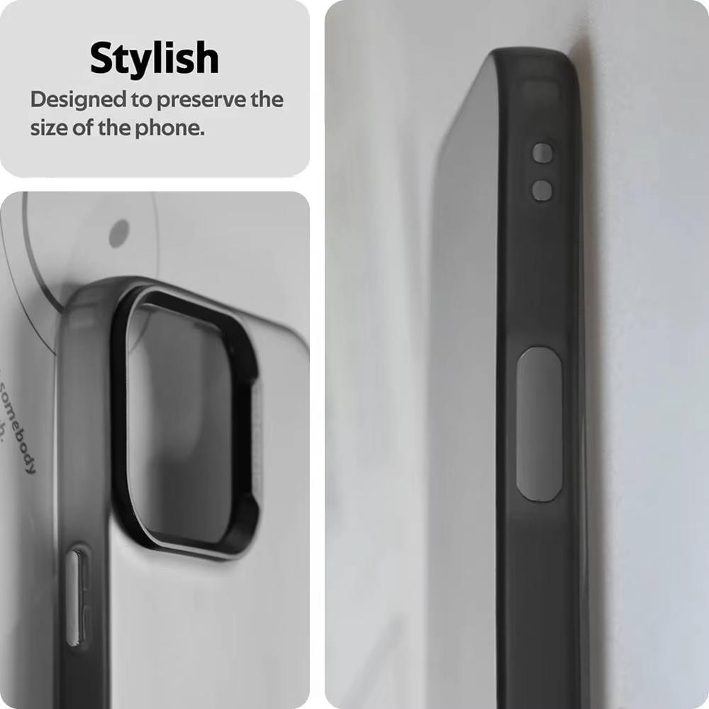 Etui na telefon Keffiyeh P-Pal – Apple Iphone 16 recenzja i cena