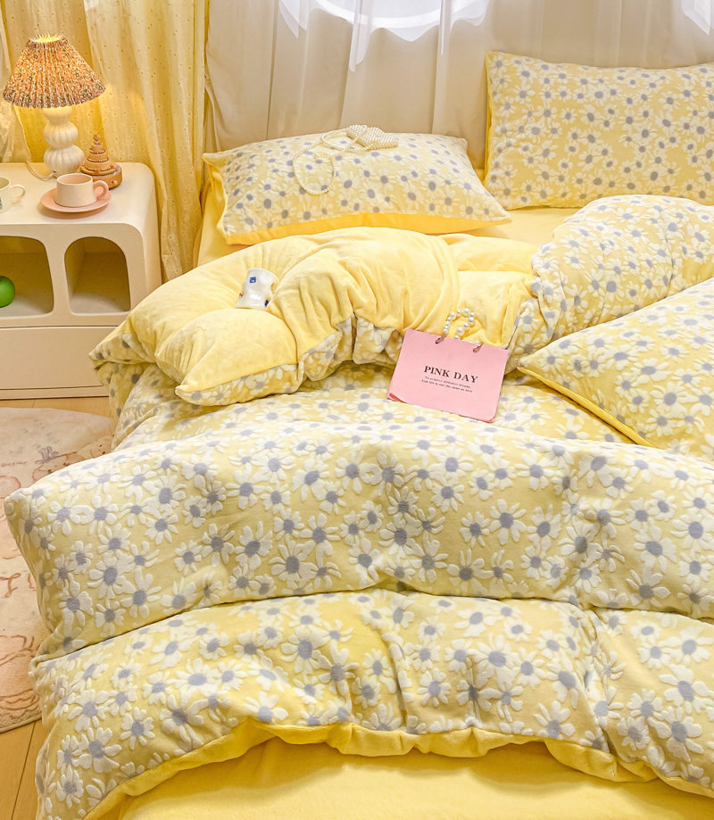1szt Gruba zimowa super ciepła – Linen Duvet Cover recenzja i cena
