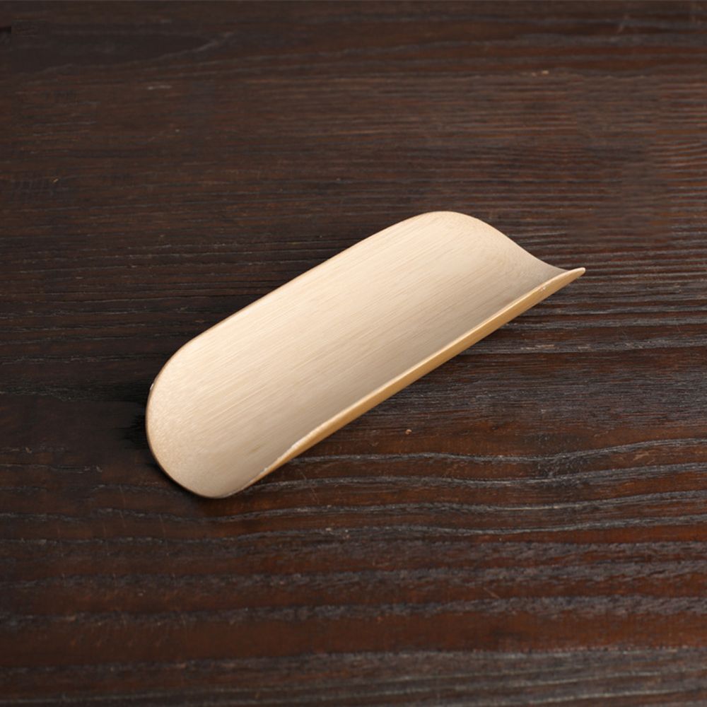 Wysokiej jakości akcesoria do  – Bamboo Cutlery Set recenzja i cena