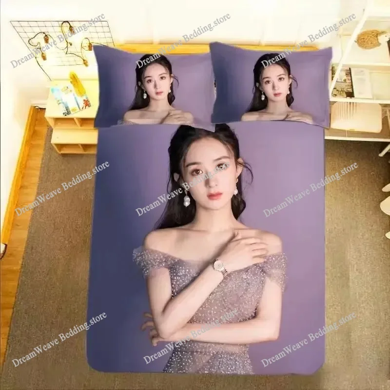 Poszwa na poduszkę z plakatem  – Luxury Lifestyle Photos recenzja i cena