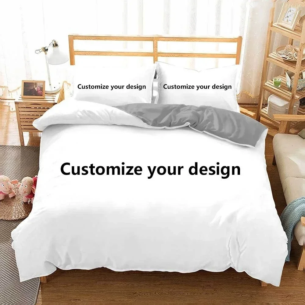 Luksusowy zestaw pościeli z na – Linen Duvet Cover recenzja i cena