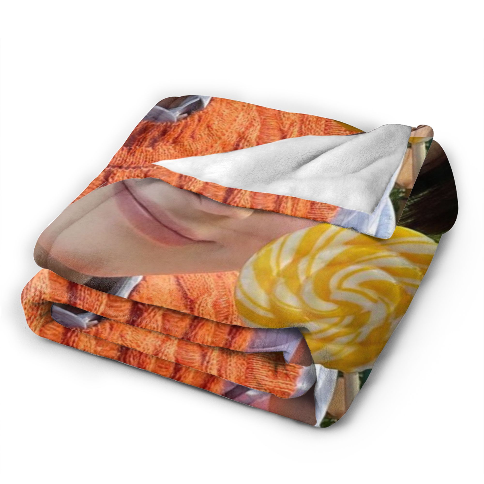 Koce S-SUNOO Sunshine – wygodn – Cashmere Throw Blanket recenzja i cena