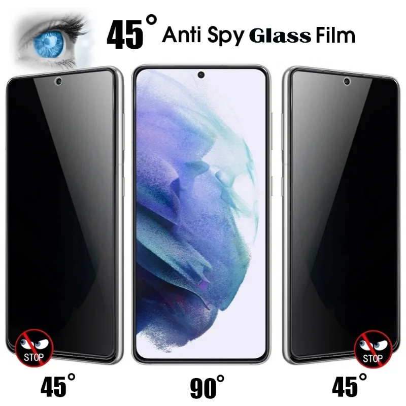 Szkło Hartowane Prywatyzujące  – Huawei Mate 60 recenzja i cena