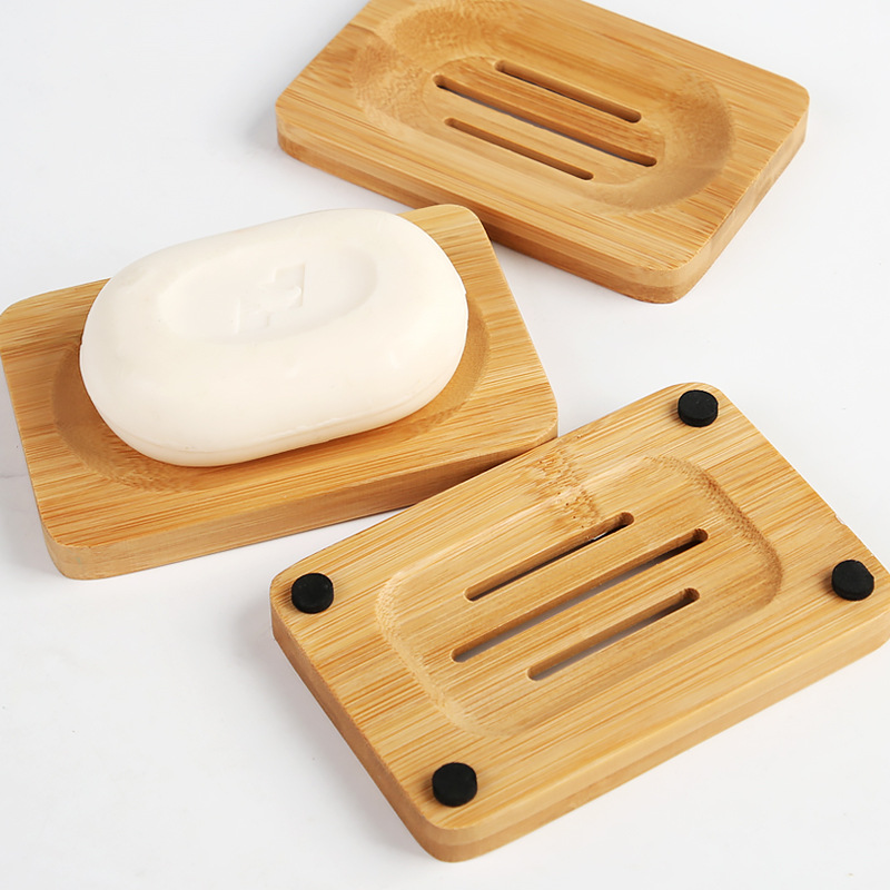 1 szt. Bambusowa Drewniana Myd – Bamboo Cutlery Set recenzja i cena