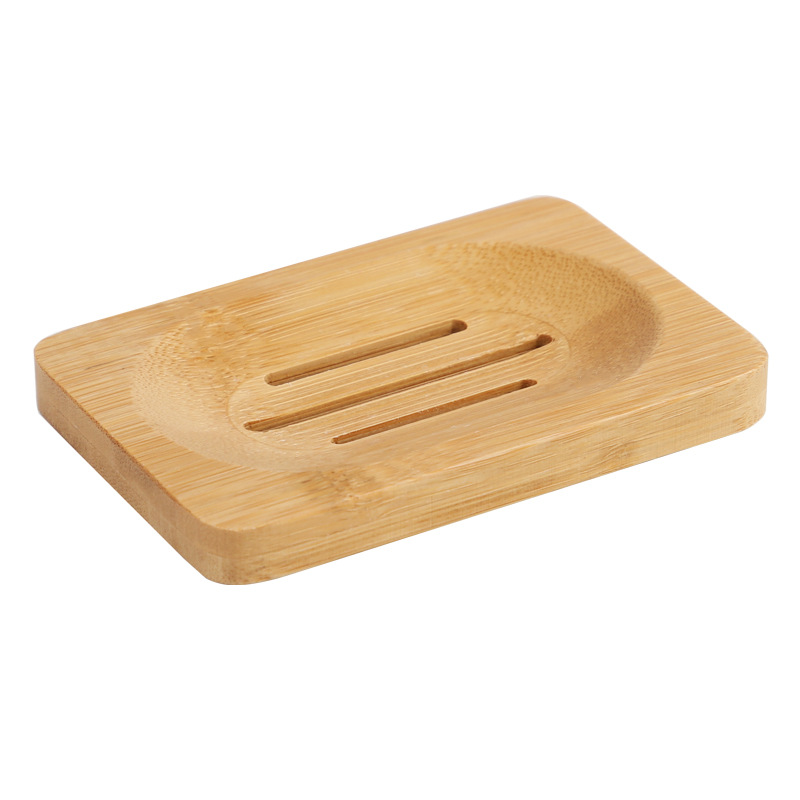 1 szt. Bambusowa Drewniana Myd – Bamboo Cutlery Set recenzja i cena