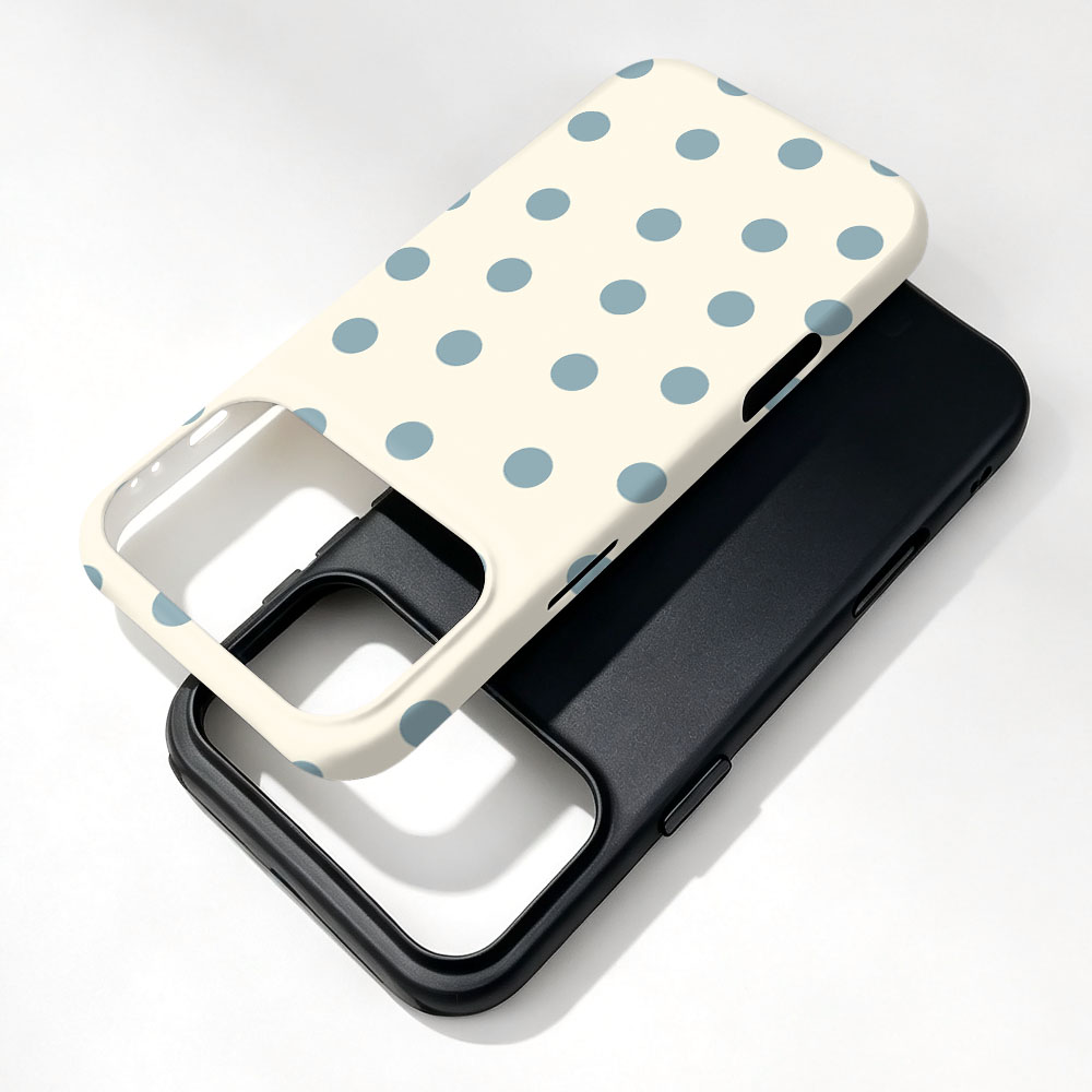 Magnetyczne etui na telefon Hu – Huawei Mate 60 recenzja i cena