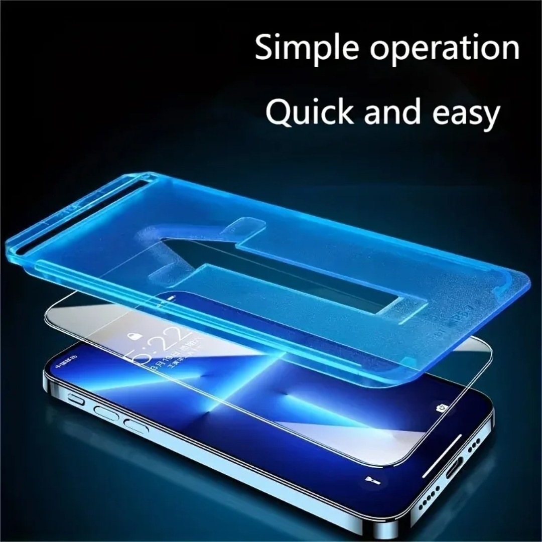 2 szt. Szkło Hartowane do Huaw – Huawei Mate 60 recenzja i cena
