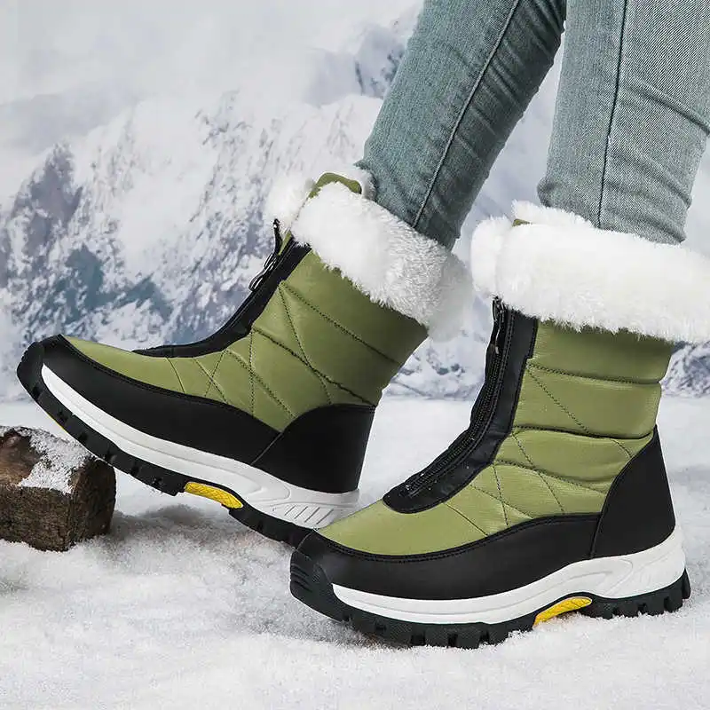 Buty damskie Trampki Walking S – Luxury Lifestyle Shows recenzja i cena