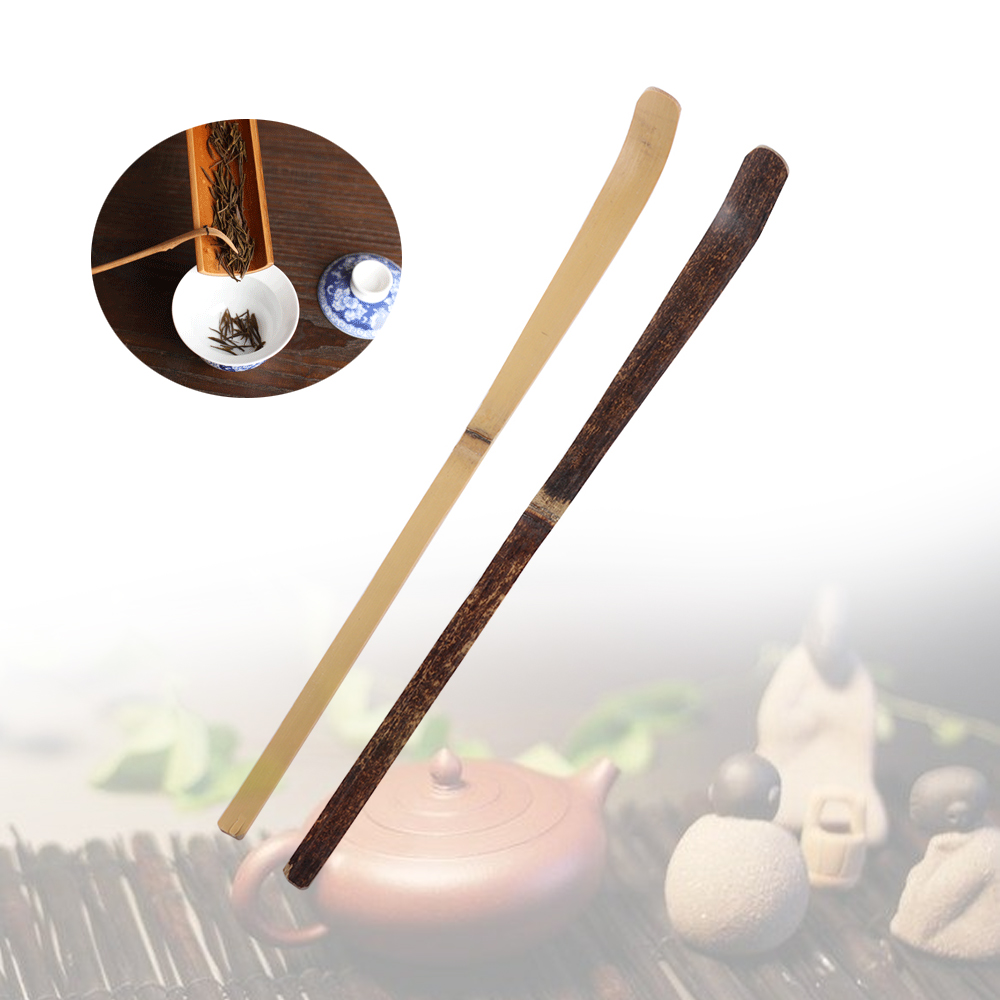 Drewno naczynie do gotowania l – Bamboo Cutlery Set recenzja i cena