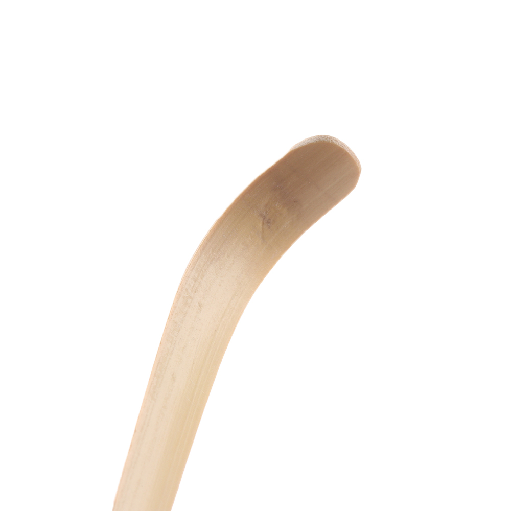 Drewno naczynie do gotowania l – Bamboo Cutlery Set recenzja i cena