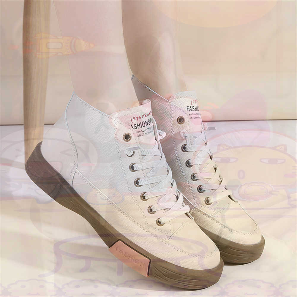 Wysokie buty Hi Cut oferuje de – Luxury Lifestyle Shows recenzja i cena