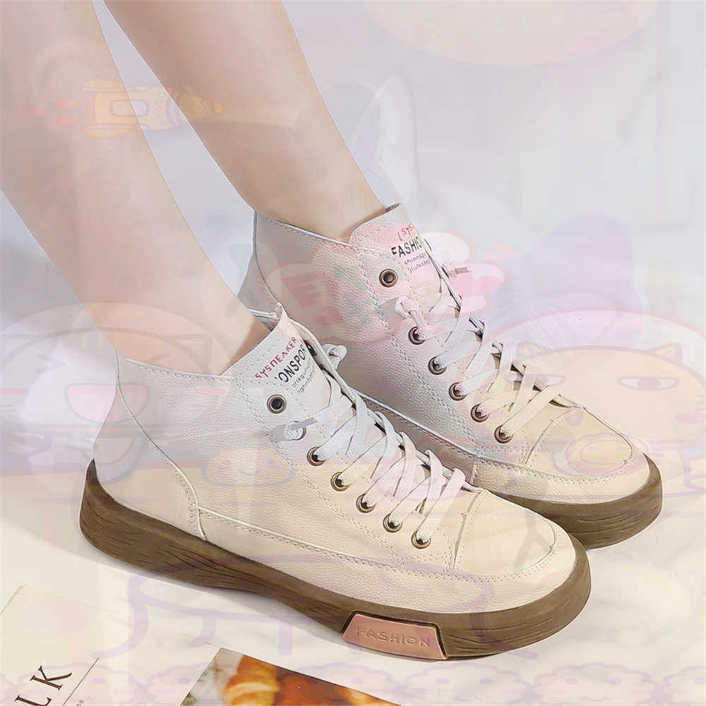 Wysokie buty Hi Cut oferuje de – Luxury Lifestyle Shows recenzja i cena