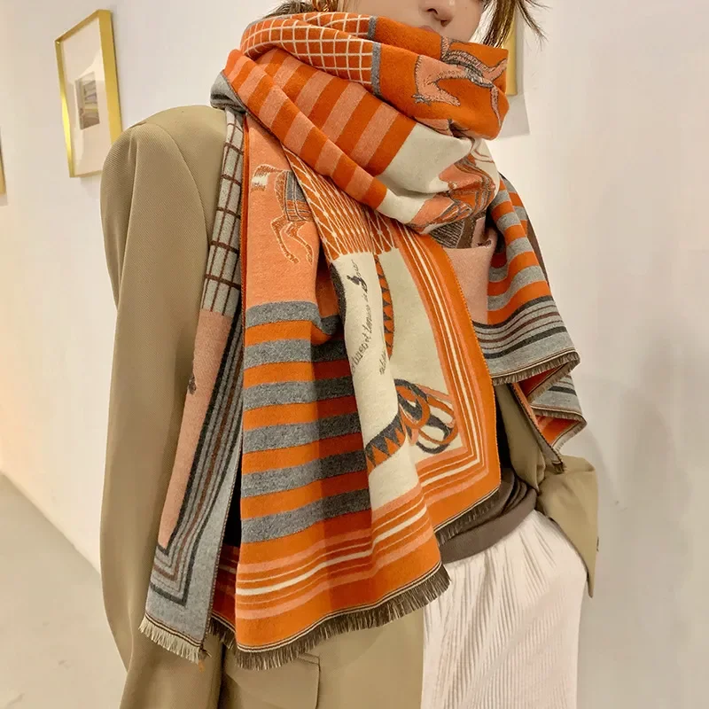 Koc do rzucania luksusowy zimo – Cashmere Throw Blanket recenzja i cena