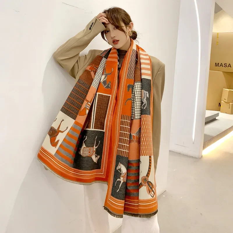 Koc do rzucania luksusowy zimo – Cashmere Throw Blanket recenzja i cena