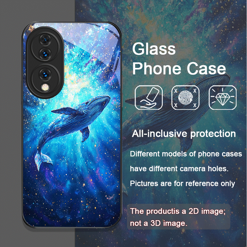 Etui na telefon z hartowanego  – Huawei Mate 60 recenzja i cena