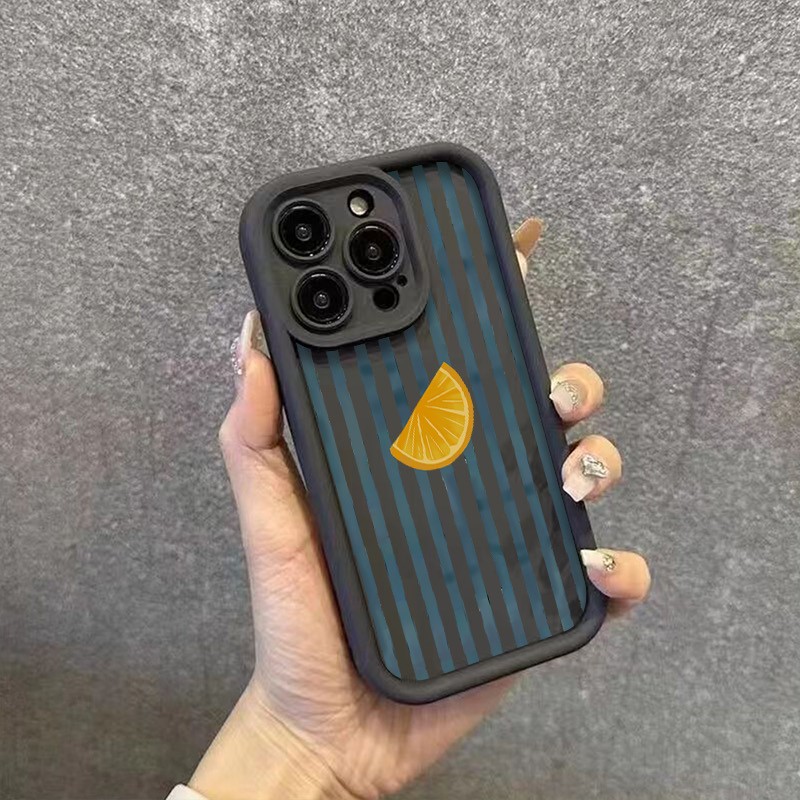 Etui na telefon z wzorem w pas – Apple Iphone 16 recenzja i cena