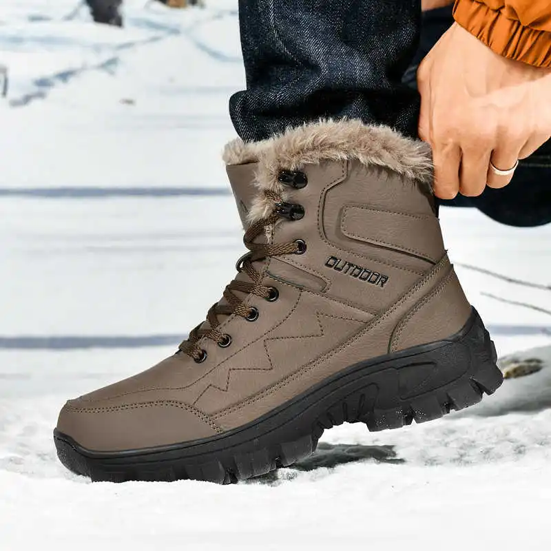 Luksusowe trampki do koszykówk – Luxury Lifestyle Shows recenzja i cena