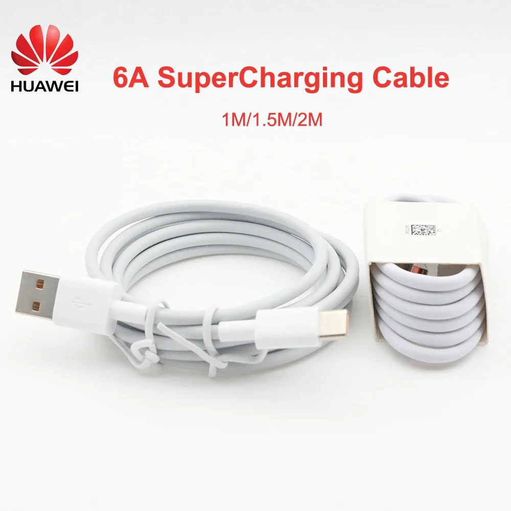 Oryginalny Huawei Mate 60 6A S – Huawei Mate 60 recenzja i cena