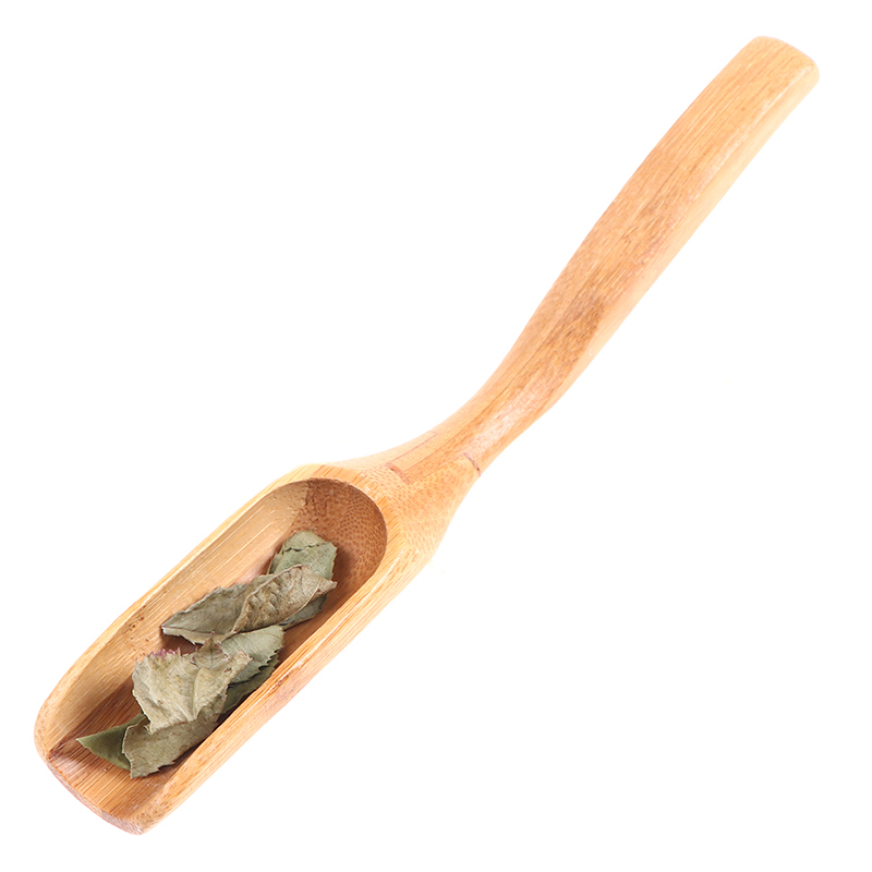 1 sztuk herbata akcesoria chiń – Bamboo Cutlery Set recenzja i cena