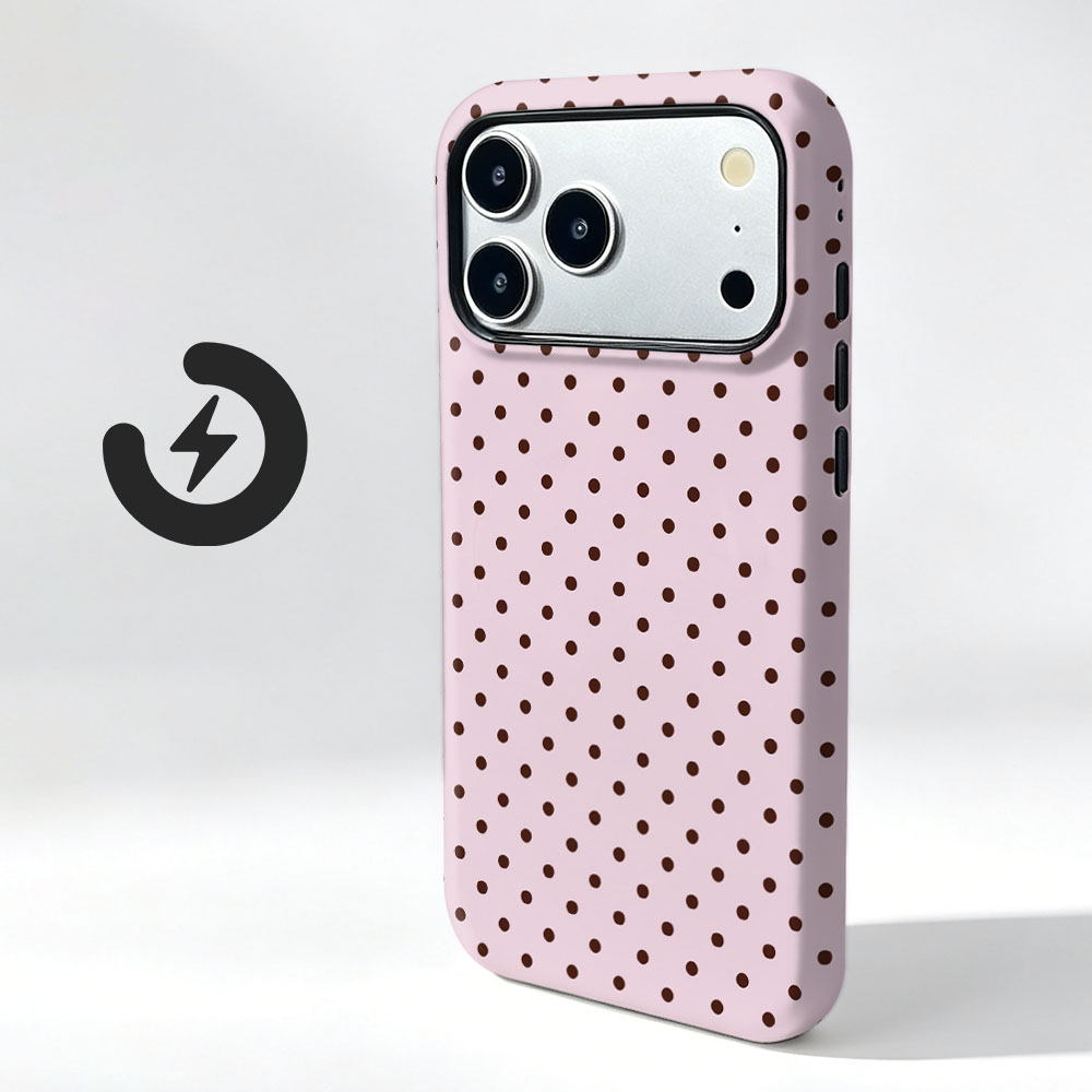 Magnetyczne etui na telefon Hu – Huawei Mate 60 recenzja i cena
