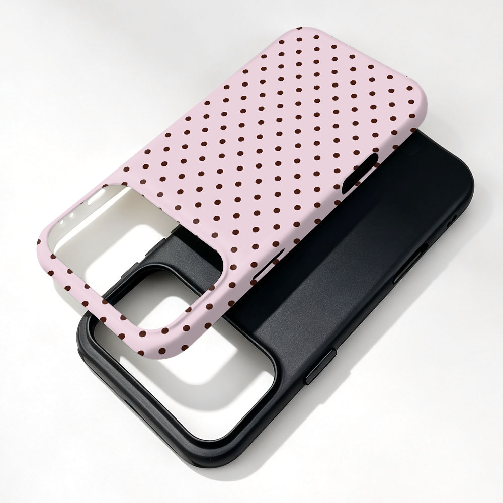 Magnetyczne etui na telefon Hu – Huawei Mate 60 recenzja i cena