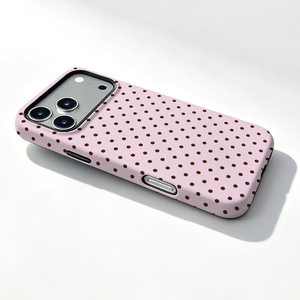 Magnetyczne etui na telefon Hu – Huawei Mate 60 recenzja i cena