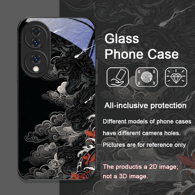 Estetyczne, stylowe etui na te – Huawei Mate 60 recenzja i cena