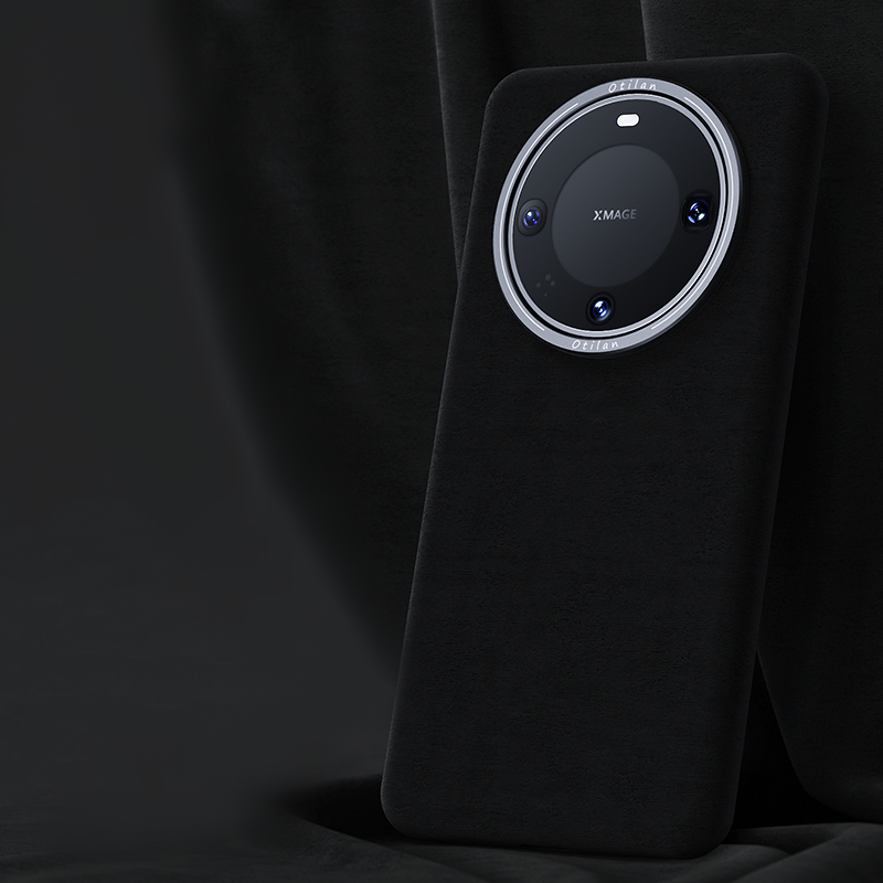 Magnetyczne etui ładujące Mags – Huawei Mate 60 recenzja i cena