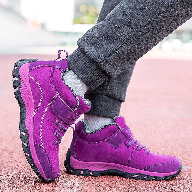 short winter sports shoes for  – Luxury Lifestyle Shows recenzja i cena