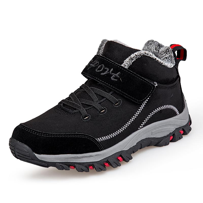 short winter sports shoes for  – Luxury Lifestyle Shows recenzja i cena