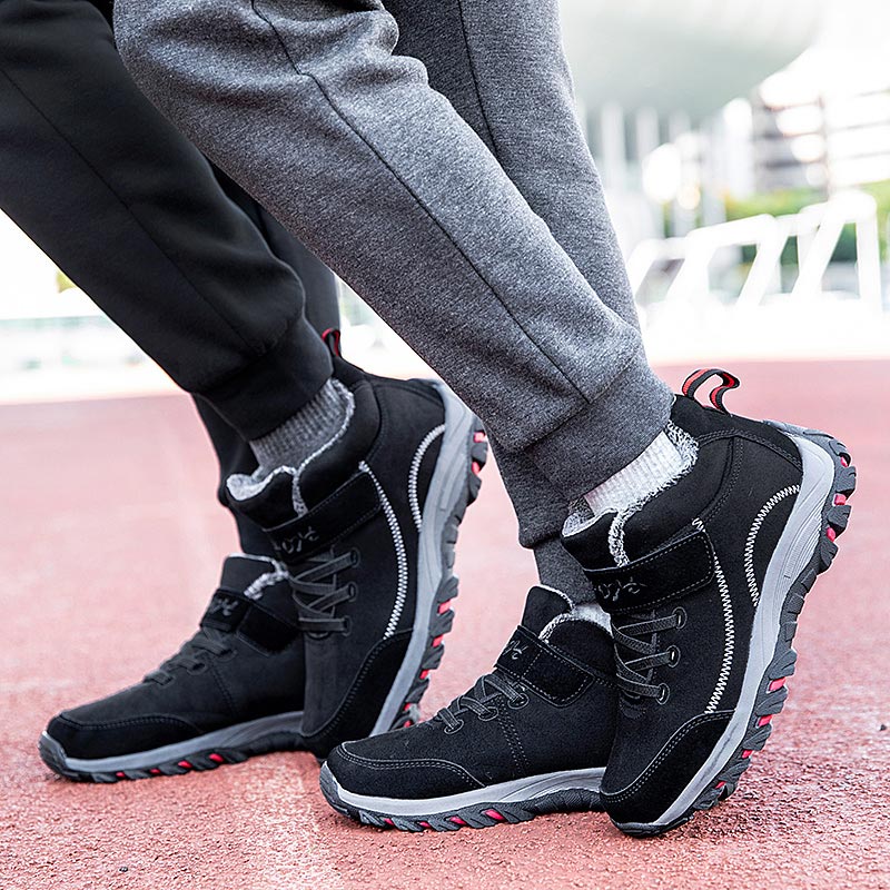 short winter sports shoes for  – Luxury Lifestyle Shows recenzja i cena